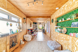 Photo 28- click for photo gallery